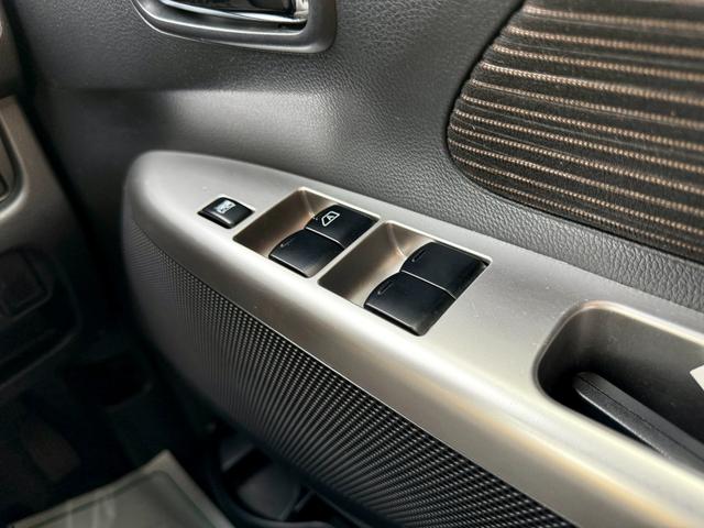 デイズ ハイウェイスター X 法定整備付 ナビTV Bluetooth バックカメラ ワンオーナー 禁煙 プッシュスタート スマートキー ETC(38枚目)