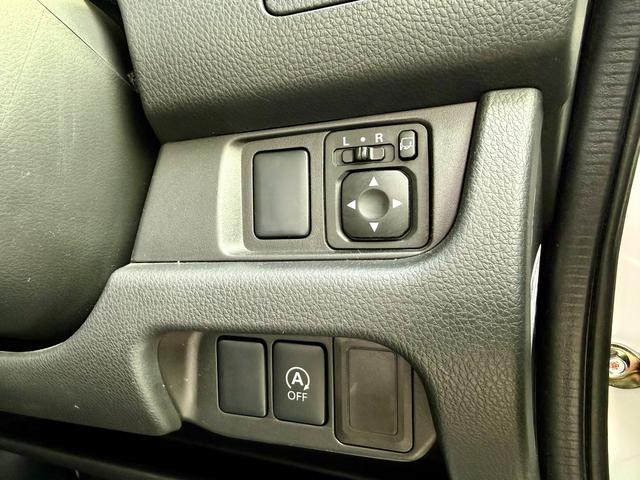 デイズ ハイウェイスター X 法定整備付 ナビTV Bluetooth バックカメラ ワンオーナー 禁煙 プッシュスタート スマートキー ETC(40枚目)