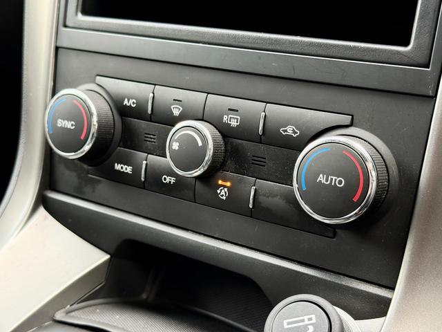 シボレーキャプティバ ベースグレード 法定整備付 純正ナビTV SR 黒革 禁煙 ETC 前席&後席シートヒーター バックカメラ(38枚目)