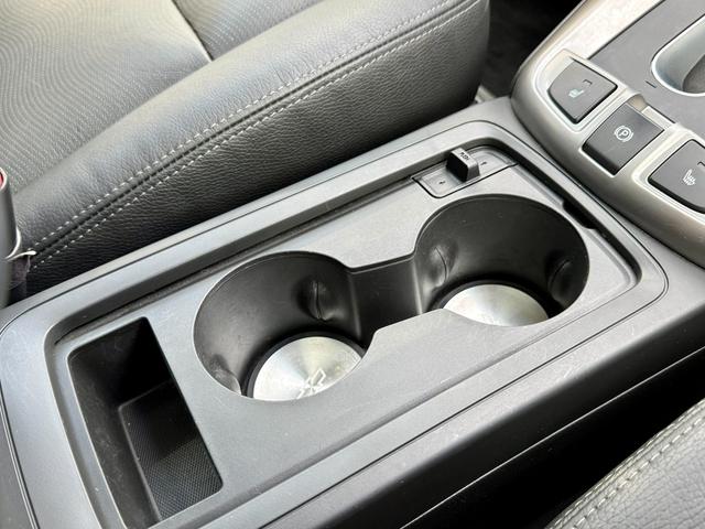 シボレーキャプティバ ベースグレード 法定整備付 純正ナビTV SR 黒革 禁煙 ETC 前席&後席シートヒーター バックカメラ(40枚目)