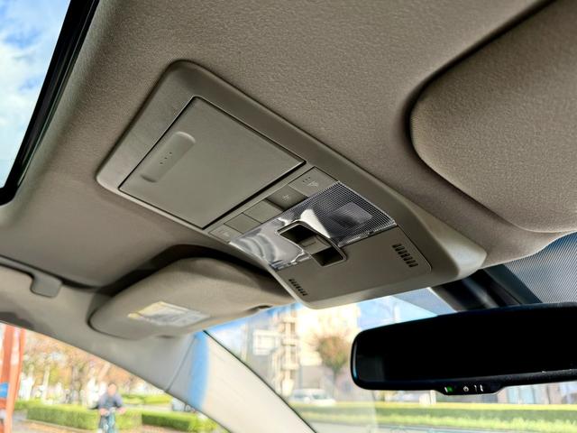 シボレーキャプティバ ベースグレード 法定整備付 純正ナビTV SR 黒革 禁煙 ETC 前席&後席シートヒーター バックカメラ(43枚目)