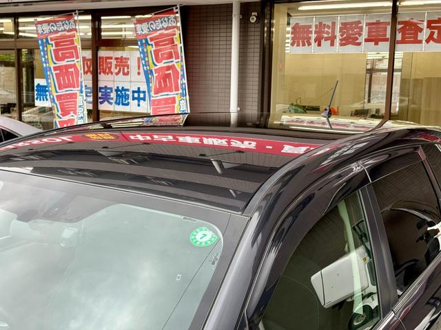 フォレスター 2.0i-L 法定整備付 ナビTV Bluetooth HID 6MT AWD キーレスキー エンジンブロック交換済 クラッチ交換済 ウォーターポンプ交換済(21枚目)