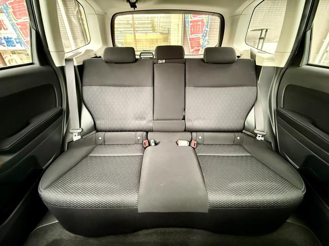 フォレスター 2.0i-L 法定整備付 ナビTV Bluetooth HID 6MT AWD キーレスキー エンジンブロック交換済 クラッチ交換済 ウォーターポンプ交換済(33枚目)