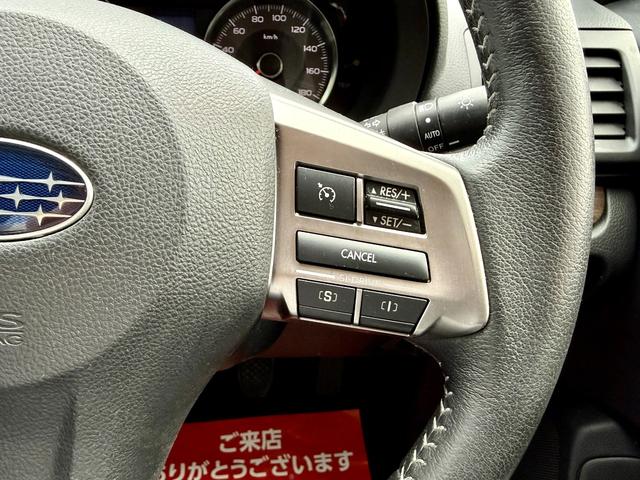 フォレスター 2.0i-L 法定整備付 ナビTV Bluetooth HID 6MT AWD キーレスキー エンジンブロック交換済 クラッチ交換済 ウォーターポンプ交換済(43枚目)