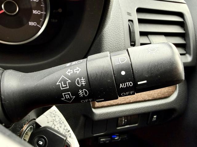フォレスター 2.0i-L 法定整備付 ナビTV Bluetooth HID 6MT AWD キーレスキー エンジンブロック交換済 クラッチ交換済 ウォーターポンプ交換済(44枚目)
