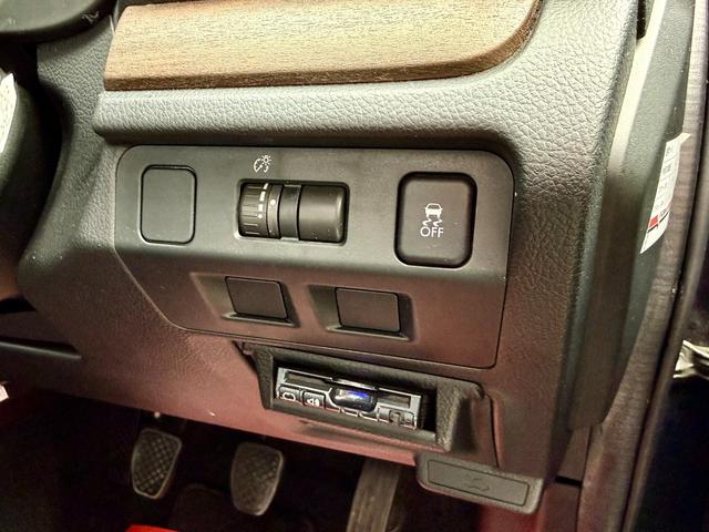 フォレスター 2.0i-L 法定整備付 ナビTV Bluetooth HID 6MT AWD キーレスキー エンジンブロック交換済 クラッチ交換済 ウォーターポンプ交換済(45枚目)