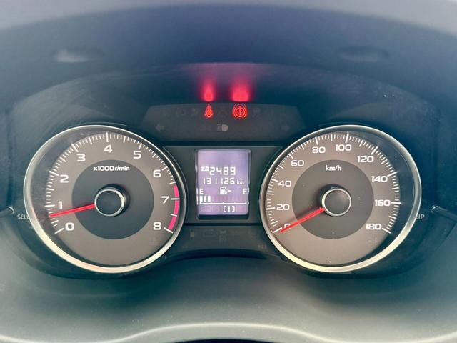 フォレスター 2.0i-L 法定整備付 ナビTV Bluetooth HID 6MT AWD キーレスキー エンジンブロック交換済 クラッチ交換済 ウォーターポンプ交換済(47枚目)