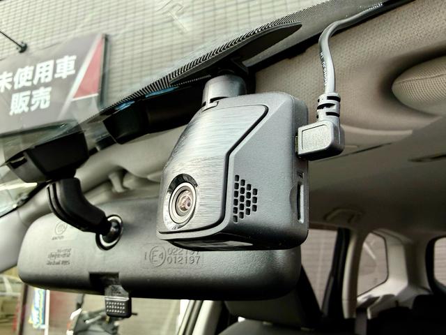 フォレスター 2.0i-L 法定整備付 ナビTV Bluetooth HID 6MT AWD キーレスキー エンジンブロック交換済 クラッチ交換済 ウォーターポンプ交換済(48枚目)