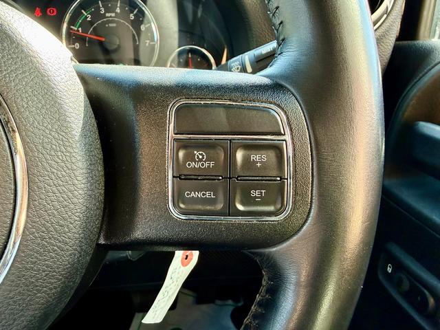 ジープ・ラングラーアンリミテッド サハラ 法定整備付 ナビTV ETC ALPINEサウンド WF PERFORMANCEサイドステップ グッドリッチT/Aタイヤ 地デジフルセグ Bluetooth音楽 盗難防止システム メモリナビ パワステ(50枚目)