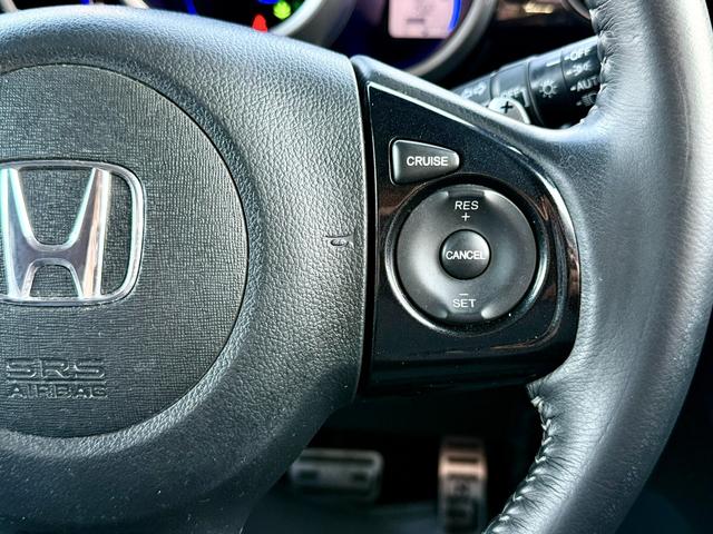 Ｎ－ＢＯＸカスタム Ｇ　ターボＳＳパッケージ　法定整備付　ナビＴＶ　両電　ＥＴＣ　Ｂカメラ（38枚目）