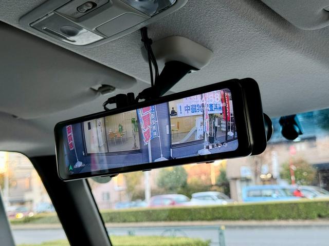 Ｎ－ＢＯＸカスタム Ｇ　ターボＳＳパッケージ　法定整備付　ナビＴＶ　両電　ＥＴＣ　Ｂカメラ（41枚目）