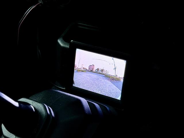 ジムニー ＸＬ　法定整備付　３インチリフトアップ　ナビＴＶ　ＥＴＣ　ワンオーナー　禁煙　セーフティサポート（41枚目）