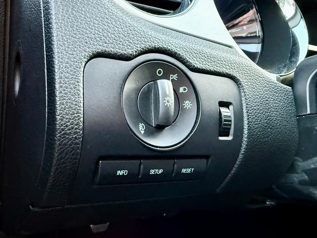 マスタング Ｖ６　プレミアム　法定整備付　６速ＭＴ　２０１２年モデル　新並　ＲＴＲ１９インチＡＷ　ラウシュエアロ＆マフラー（45枚目）