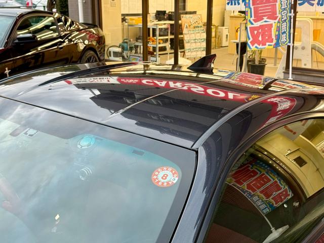 ８６ ＧＴ　法定整備付　ナビ　Ｂカメラ　パドルシフト　ＥＴＣ　スマートキー　プッシュスタート　ダークグレーメタリック（20枚目）