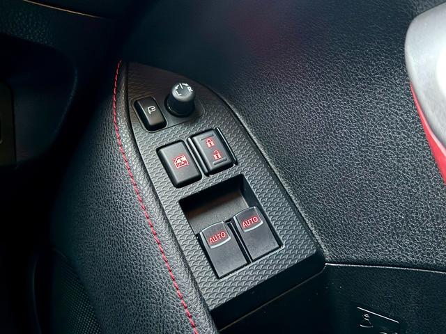 ８６ ＧＴ　法定整備付　ナビ　Ｂカメラ　パドルシフト　ＥＴＣ　スマートキー　プッシュスタート　ダークグレーメタリック（37枚目）