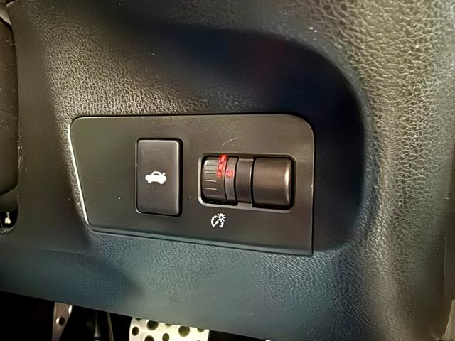 ８６ ＧＴ　法定整備付　ナビ　Ｂカメラ　パドルシフト　ＥＴＣ　スマートキー　プッシュスタート　ダークグレーメタリック（38枚目）