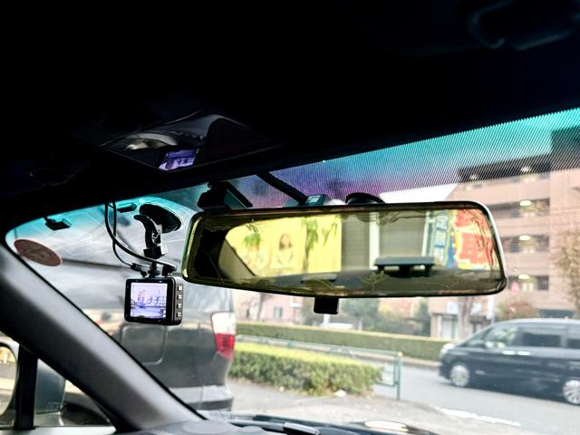 ８６ ＧＴ　法定整備付　ナビ　Ｂカメラ　パドルシフト　ＥＴＣ　スマートキー　プッシュスタート　ダークグレーメタリック（39枚目）