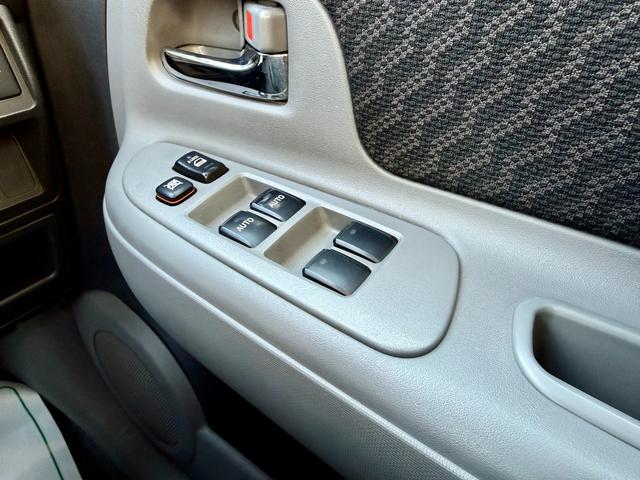 シエンタ X 純正ナビ 電動スライドドア(34枚目)