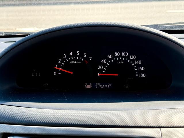 シエンタ X 純正ナビ 電動スライドドア(36枚目)