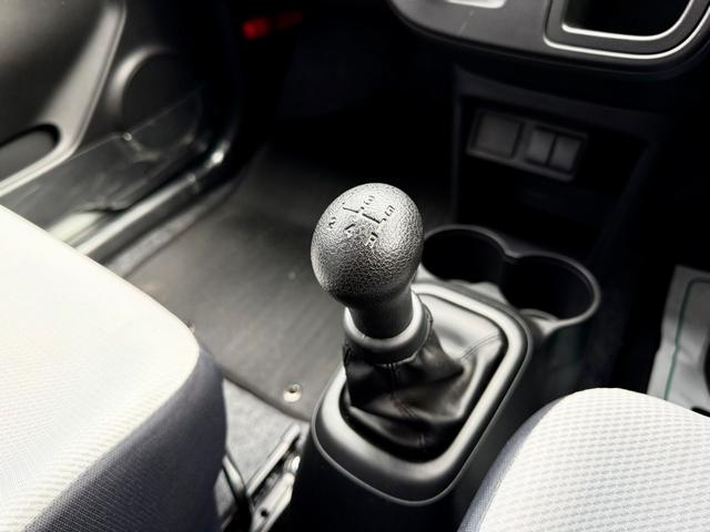 アルト ＶＰ　ＶＰ（４名）　法定整備付　ワンオーナー　禁煙　５ＭＴ　ＥＴＣ（5枚目）