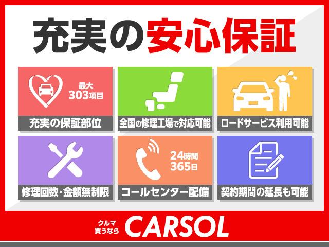アルト ＶＰ　ＶＰ（４名）　法定整備付　ワンオーナー　禁煙　５ＭＴ　ＥＴＣ（10枚目）