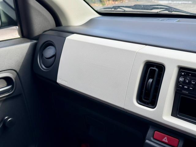 アルト ＶＰ　ＶＰ（４名）　法定整備付　ワンオーナー　禁煙　５ＭＴ　ＥＴＣ（27枚目）