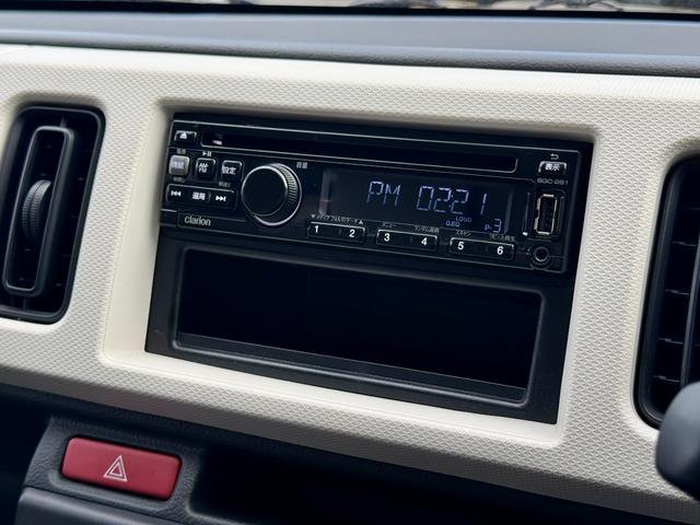 アルト ＶＰ　ＶＰ（４名）　法定整備付　ワンオーナー　禁煙　５ＭＴ　ＥＴＣ（28枚目）