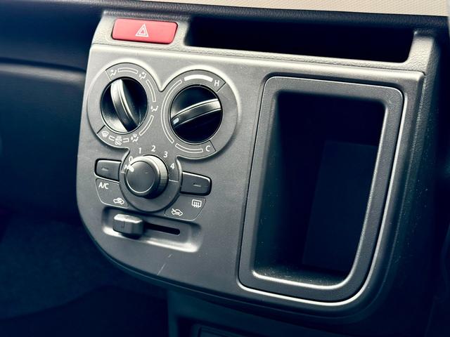 アルト ＶＰ　ＶＰ（４名）　法定整備付　ワンオーナー　禁煙　５ＭＴ　ＥＴＣ（29枚目）