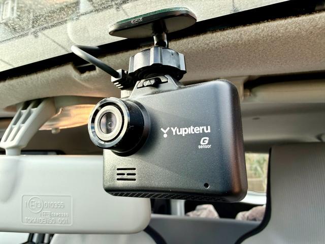 アルト ＶＰ　ＶＰ（４名）　法定整備付　ワンオーナー　禁煙　５ＭＴ　ＥＴＣ（31枚目）