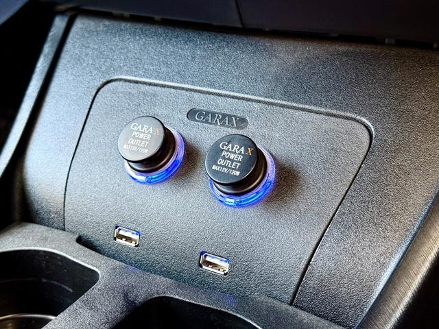 プリウス Ｓ　法定整備付　ナビＴＶ　Ｂカメラ　ＥＴＣ　純正ＡＷ（40枚目）