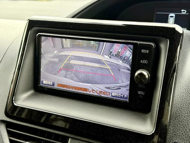 ヴォクシー ＺＳ　車検整備付　ナビＴＶ　Ｂカメラ　両電スラ　ドラレコ　Ｂｌｕｅｔｏｏｔｈ　ＢＴ接続　電動格納ドアミラー　ＳＤナビゲーション　地デジ　盗難防止システム　ハイビームアシスト　オートエアコン　衝突安全ボディ（40枚目）