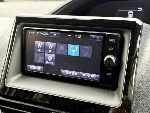 ヴォクシー ＺＳ　車検整備付　ナビＴＶ　Ｂカメラ　両電スラ　ドラレコ　Ｂｌｕｅｔｏｏｔｈ　ＢＴ接続　電動格納ドアミラー　ＳＤナビゲーション　地デジ　盗難防止システム　ハイビームアシスト　オートエアコン　衝突安全ボディ（41枚目）