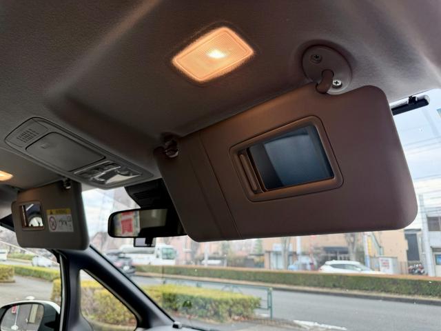 ヴォクシー ＺＳ　車検整備付　ナビＴＶ　Ｂカメラ　両電スラ　ドラレコ　Ｂｌｕｅｔｏｏｔｈ　ＢＴ接続　電動格納ドアミラー　ＳＤナビゲーション　地デジ　盗難防止システム　ハイビームアシスト　オートエアコン　衝突安全ボディ（49枚目）