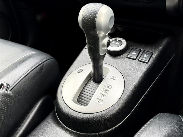 エクストレイル ２０Ｘｔｔ　法定整備付　ナビＴＶ　Ｂｌｕｅｔｏｏｔｈ　シートヒーター　クルーズコントロール　オートライト　パートタイム４ＷＤ　ルーフキャリア　チッピング塗装　ホワイトレター（45枚目）