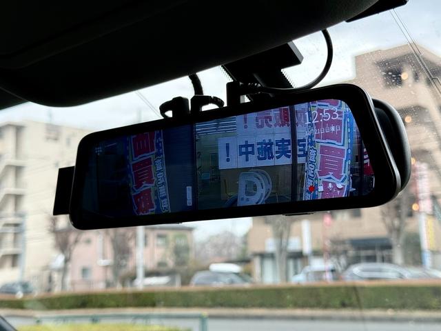 エクストレイル ２０Ｘｔｔ　法定整備付　ナビＴＶ　Ｂｌｕｅｔｏｏｔｈ　シートヒーター　クルーズコントロール　オートライト　パートタイム４ＷＤ　ルーフキャリア　チッピング塗装　ホワイトレター（50枚目）