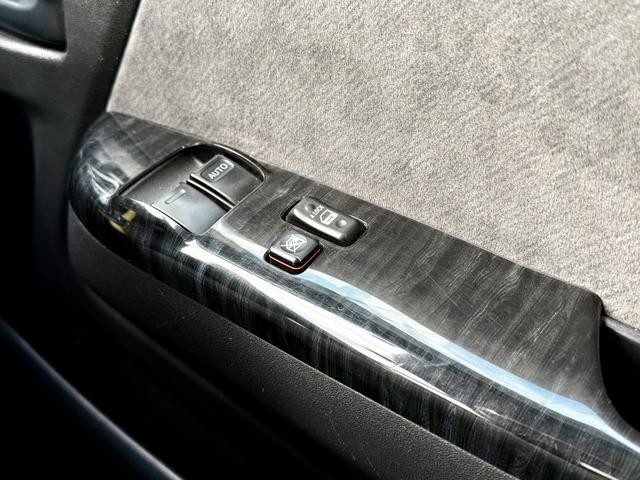 ハイエースワゴン グランドキャビン　法定整備付　ナビＴＶ　電動スライドドア　ＥＴＣ（32枚目）