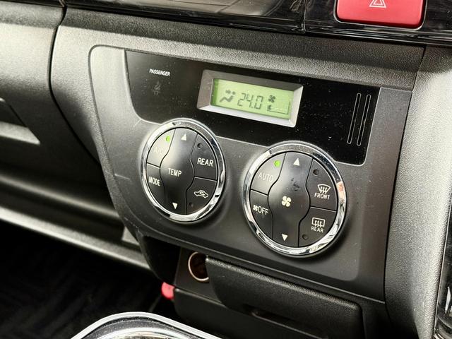 ハイエースワゴン グランドキャビン　法定整備付　ナビＴＶ　電動スライドドア　ＥＴＣ（33枚目）