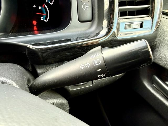 ハイエースワゴン グランドキャビン　法定整備付　ナビＴＶ　電動スライドドア　ＥＴＣ（36枚目）
