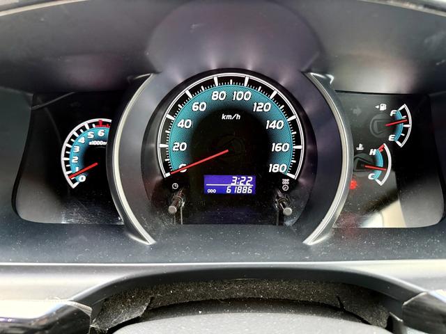 ハイエースワゴン グランドキャビン　法定整備付　ナビＴＶ　電動スライドドア　ＥＴＣ（37枚目）