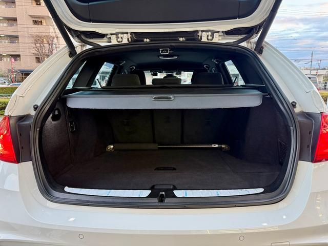 ３シリーズ ３２０ｄツーリング　Ｍスポーツ　法定整備付　ナビＴＶ　Ｂカメラ　３Ｄデザイン　パドルシフト　エアロ（26枚目）