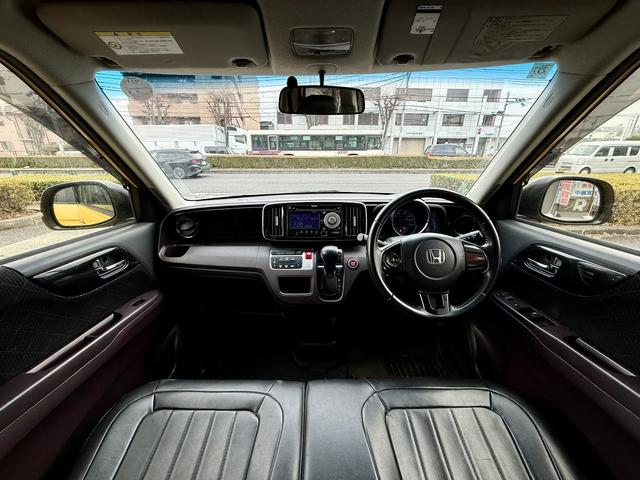 ���O�����ɗǍD�ł��I�C�ɂȂ�_�͂��₢���킹���������I�����A�n�b�`�ɖڗ����݂�������܂��B