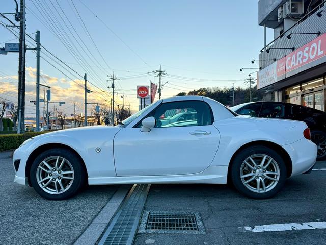 ���̔F�؍H��̖@��P�Q�����_�����{�I�m��[�Ԑ������s���̂ň��S���ď��o���܂��I��p�͎x�������z�Ɋ܂܂�Ă��܂��I