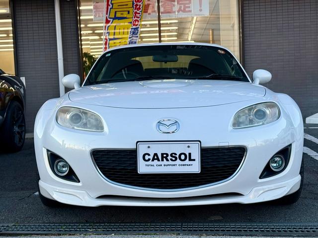 ���O�����ɗǍD�ł��I�C�ɂȂ�_�͂��₢���킹���������I