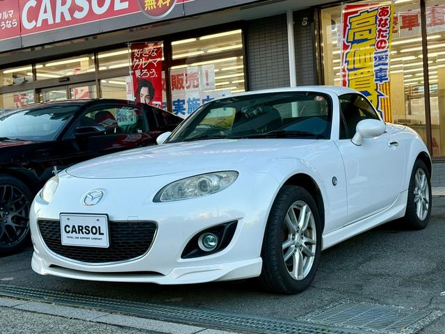 ���O�����ɗǍD�ł��I�C�ɂȂ�_�͂��₢���킹���������I