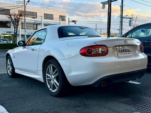 ���O�����ɗǍD�ł��I�C�ɂȂ�_�͂��₢���킹���������I