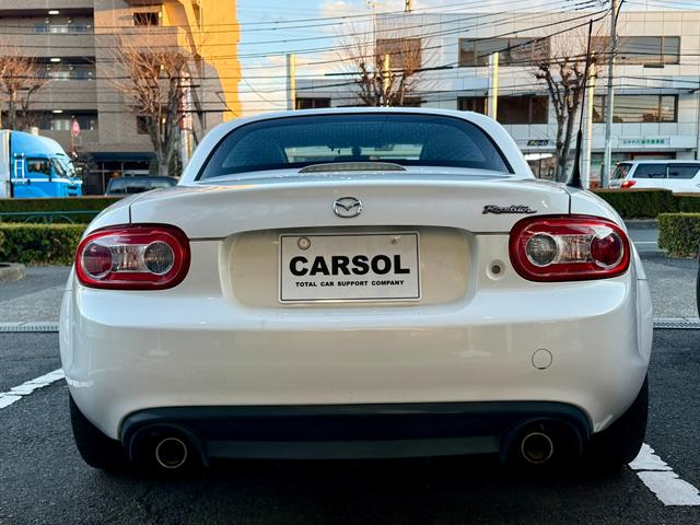 ���O�����ɗǍD�ł��I�C�ɂȂ�_�͂��₢���킹���������I