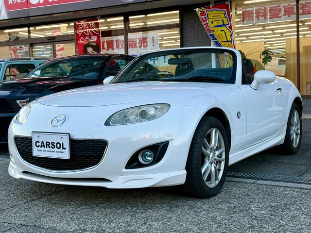 ���O�����ɗǍD�ł��I�C�ɂȂ�_�͂��₢���킹���������I