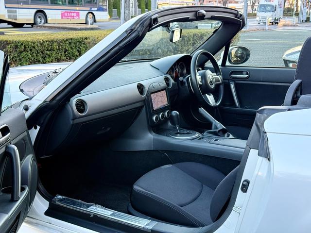 ���O�����ɗǍD�ł��I�C�ɂȂ�_�͂��₢���킹���������I