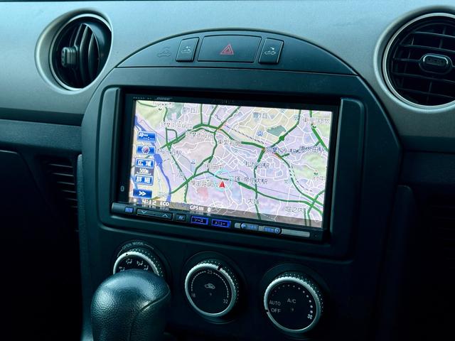 ���O�����ɗǍD�ł��I�C�ɂȂ�_�͂��₢���킹���������I