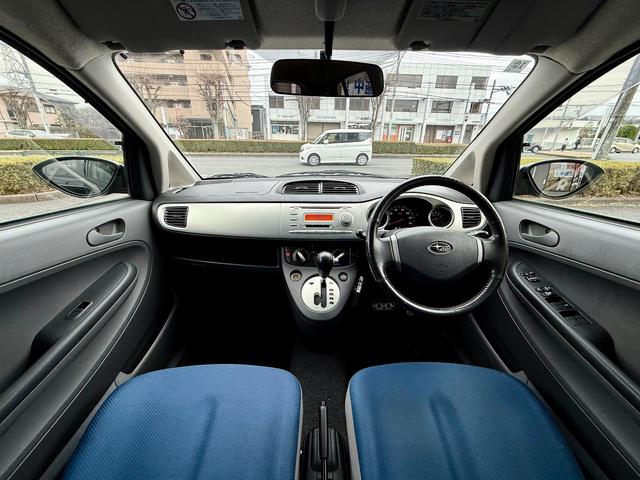 ���O�����ɗǍD�ł��I�C�ɂȂ�_�͂��₢���킹���������I